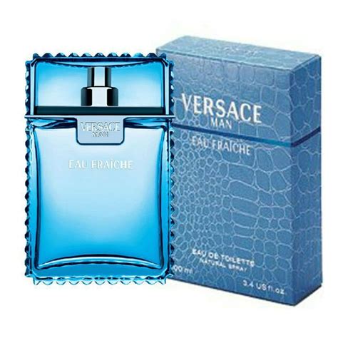 parfum männer versace|latest versace perfume for men.